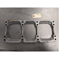 03H402 Engine Block Girdle For 09-14 Nissan Murano  3.5
